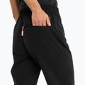 Moteriškos kelnės KADVA Tores WMNS juodos 10