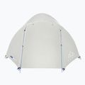 Stovyklavimo palapinė 3-osobowy KADVA CAMPdome 3 grey 2