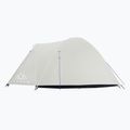 Stovyklavimo palapinė 3-osobowy KADVA CAMPdome 3 grey 3