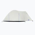 4 vietų stovyklavimo palapinė KADVA CAMPdome 4 grey 2