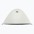 4 vietų stovyklavimo palapinė KADVA CAMPdome 4 grey 3