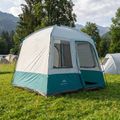 Prieangis prie palapinės KADVA Kavio Hall pilkas 22
