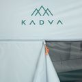 Prieangis palapinei KADVA Kavio Base pilkas 9