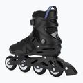 Vyriški riedučiai ATTABO Cyclone Alu blue 7