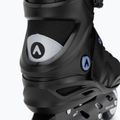 Vyriški riedučiai ATTABO Cyclone Alu blue 11