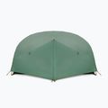Ultralengva 2 asmenų turistinė palapinė KADVA EXPEDIT 2 PRO grey-green 2