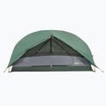Ultralengva 2 asmenų turistinė palapinė KADVA EXPEDIT 2 PRO grey-green 3