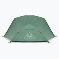 Ultralengva 2 asmenų turistinė palapinė KADVA EXPEDIT 2 PRO grey-green 5