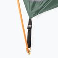 Ultralengva 2 asmenų turistinė palapinė KADVA EXPEDIT 2 PRO grey-green 9