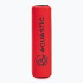 SUP irklinė plūdė AQUASTIC AQS-B5I042-RD raudona 2