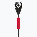 SUP irklinė plūdė AQUASTIC AQS-B5I042-RD raudona 4
