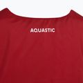 Apsauginė liemenė AQUASTIC Classic 50N raudona 4