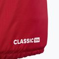 Apsauginė liemenė AQUASTIC Classic 50N raudona 5