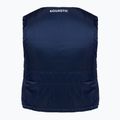 Apsauginė liemenė AQUASTIC Classic 50N mėlyna 2