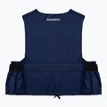 Apsauginė liemenė AQUASTIC Classic 50N mėlyna 2