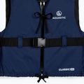 Apsauginė liemenė AQUASTIC Classic 50N mėlyna 3
