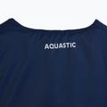 Apsauginė liemenė AQUASTIC Classic 50N mėlyna 4