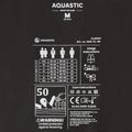 Apsauginė liemenė AQUASTIC Classic 50N mėlyna 7