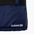 Apsauginė liemenė AQUASTIC Classic 50N mėlyna 5