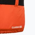 Apsauginė liemenė AQUASTIC Classic 50N oranžinė 5