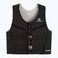 Apsauginė liemenė AQUASTIC Omni 50N juoda