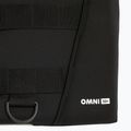 Apsauginė liemenė AQUASTIC Omni 50N juoda 5