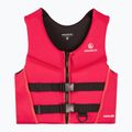 Apsauginė liemenė AQUASTIC Omni 50N rožinė