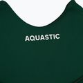 Apsauginė liemenė AQUASTIC Omni 50N žalia 6
