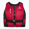 AQUASTIC Active 50N raudona apsauginė liemenė