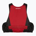Apsauginė liemenė AQUASTIC Active 50N raudona 2