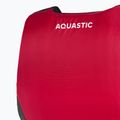 AQUASTIC Active 50N raudona apsauginė liemenė 4