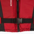 Apsauginė liemenė AQUASTIC Active 50N raudona 4