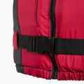 AQUASTIC Active 50N raudona apsauginė liemenė 5