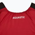 Apsauginė liemenė AQUASTIC Active 50N raudona 5