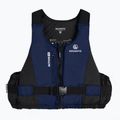 Apsauginė liemenė AQUASTIC Active 50N mėlyna