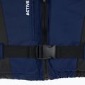Apsauginė liemenė AQUASTIC Active 50N mėlyna 3