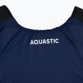 Apsauginė liemenė AQUASTIC Active 50N mėlyna 5