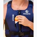 Apsauginė liemenė AQUASTIC Active 50N mėlyna 9