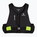 Apsauginė liemenė AQUASTIC Active 50N juoda
