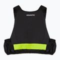 Apsauginė liemenė AQUASTIC Active 50N juoda 2