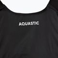 Apsauginė liemenė AQUASTIC Active 50N juoda 5