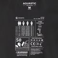 Apsauginė liemenė AQUASTIC Active 50N juoda 6