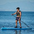 Apsauginė liemenė AQUASTIC Active 50N juoda 8