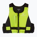Apsauginė liemenė AQUASTIC Active 50N geltona