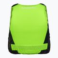 AQUASTIC Active 50N geltonos spalvos apsauginė liemenė 2