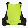 Apsauginė liemenė AQUASTIC Active 50N geltona 2