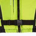Apsauginė liemenė AQUASTIC Active 50N geltona 4