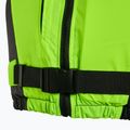 AQUASTIC Active 50N geltonos spalvos apsauginė liemenė 5