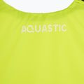 Apsauginė liemenė AQUASTIC Active 50N geltona 5