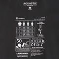Apsauginė liemenė AQUASTIC Active 50N geltona 7